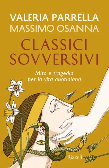 libreriadantealighieri-1202606221318201711215