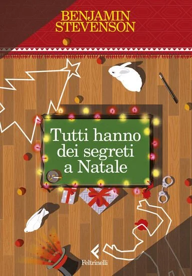 libreriadantealighieri-1202606221319051711386