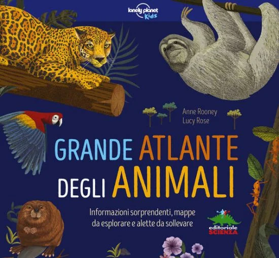 libreriadantealighieri-1202606221319441711528