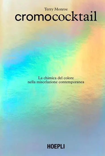 libreriadantealighieri-1202606221320141711633