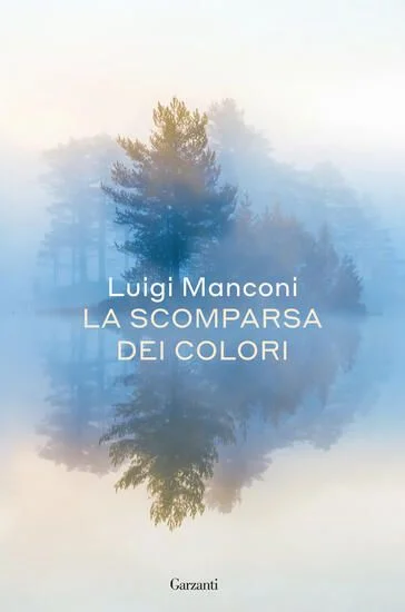 libreriadantealighieri-1202606221320231711666