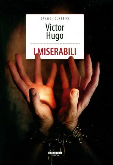libreriadantealighieri-1202606221320331711698