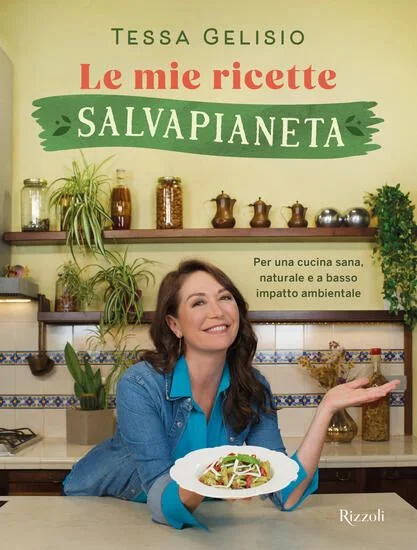 libreriadantealighieri-1202606221321431711960