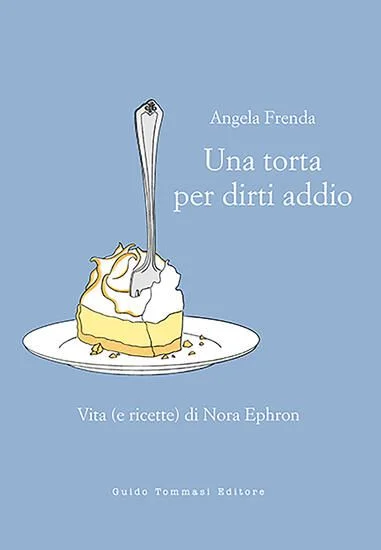 libreriadantealighieri-1202606221322271712114