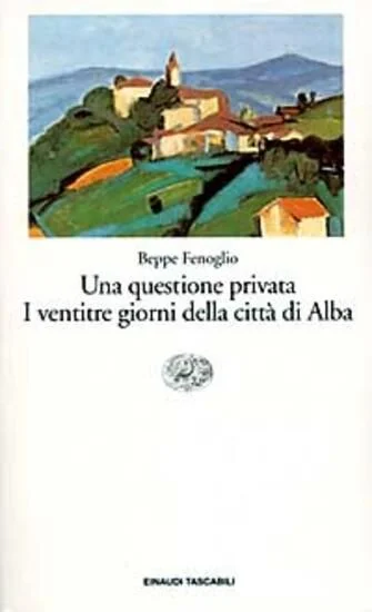 libreriadantealighieri-1202606221323261712315