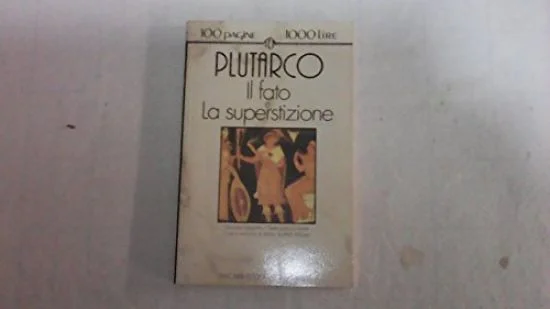 libreriadantealighieri-1202606221323361712349