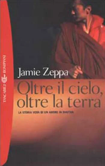 libreriadantealighieri-1202606221323551712421