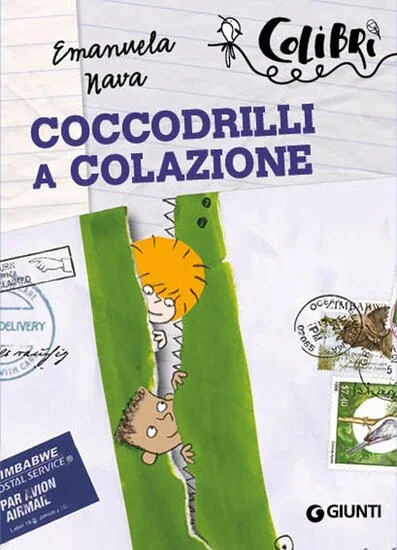 libreriadantealighieri-1202606221324521712607