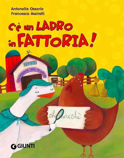 libreriadantealighieri-1202606221324571712622