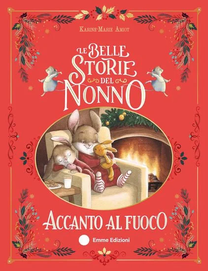 libreriadantealighieri-1202606221327361713185
