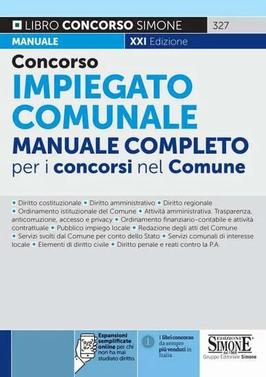 libreriadantealighieri-1202606221331151714025