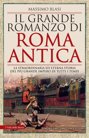 libreriadantealighieri-1202606221336531715229