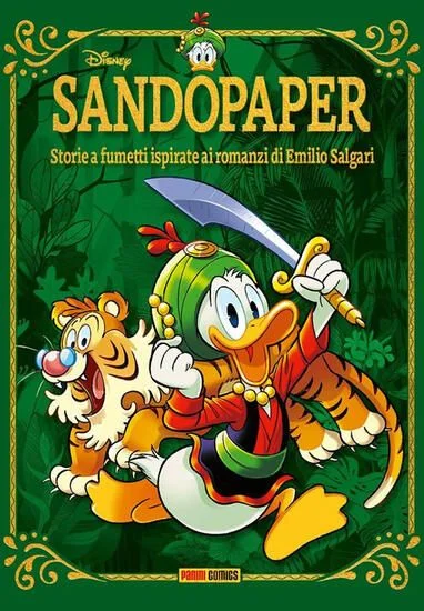 libreriadantealighieri-1202606221338001715457