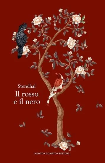 libreriadantealighieri-1202606221338171715513