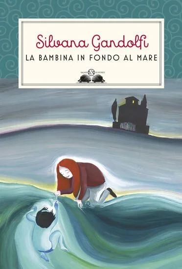 libreriadantealighieri-1202606221343181716494