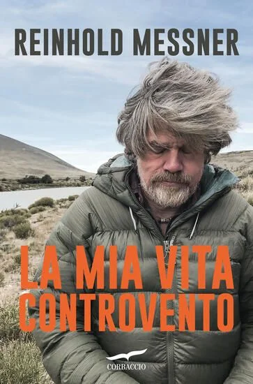 libreriadantealighieri-1202606221343301716537