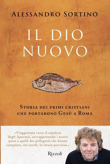 libreriadantealighieri-1202606221343451716594
