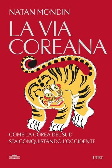 libreriadantealighieri-1202606221344011716646