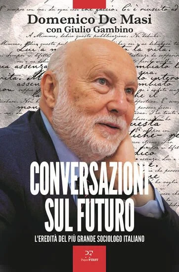 libreriadantealighieri-1202606221344421716781