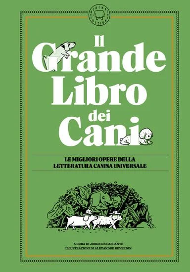 libreriadantealighieri-1202606221345451717002