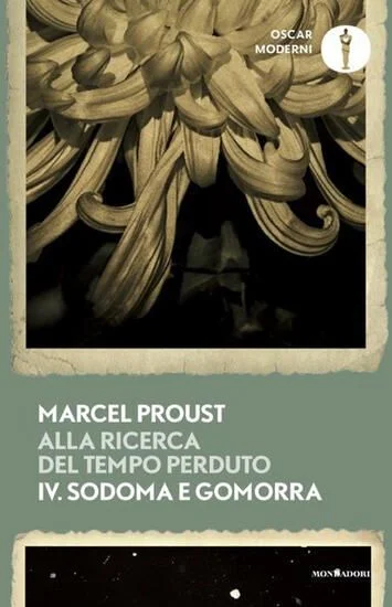 libreriadantealighieri-1202606221348171717535