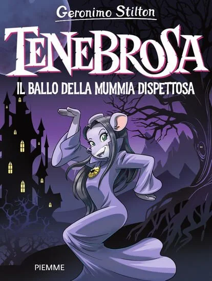 libreriadantealighieri-1202606221348211717547