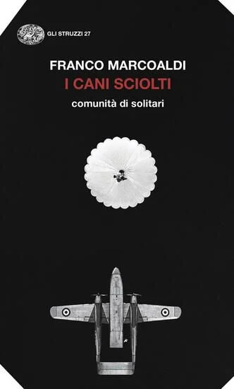 libreriadantealighieri-1202606221350171717965