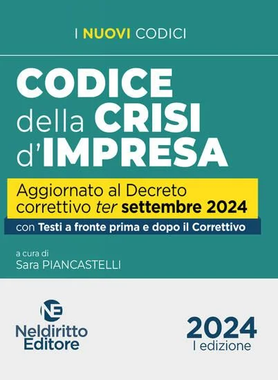 libreriadantealighieri-1202606221351291718211