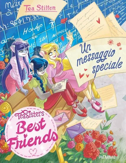 libreriadantealighieri-1202606221351541718295