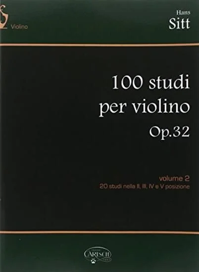 libreriadantealighieri-1202606221353121718539