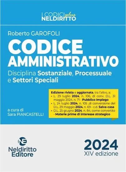 libreriadantealighieri-1202606221358561719527