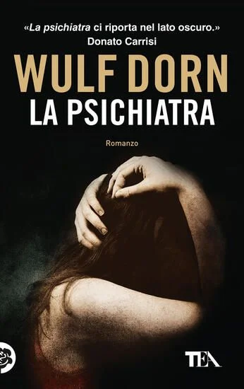 libreriadantealighieri-1202606221401461720102
