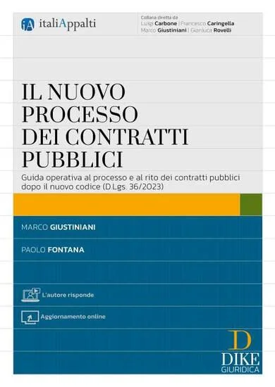 libreriadantealighieri-1202606221403131720394