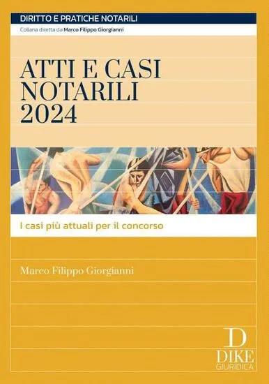libreriadantealighieri-1202606221403131720395