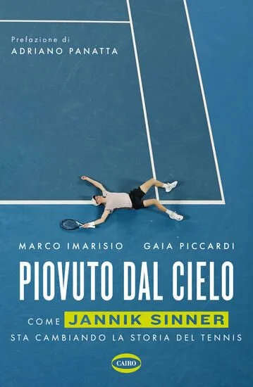 libreriadantealighieri-1202606221404121720615