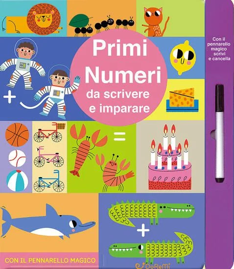 libreriadantealighieri-1202606221404211720647