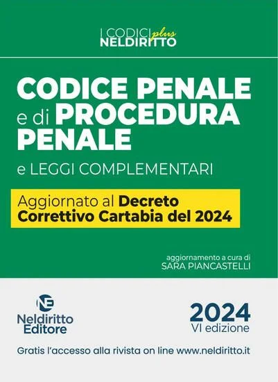 libreriadantealighieri-1202606221404221720651