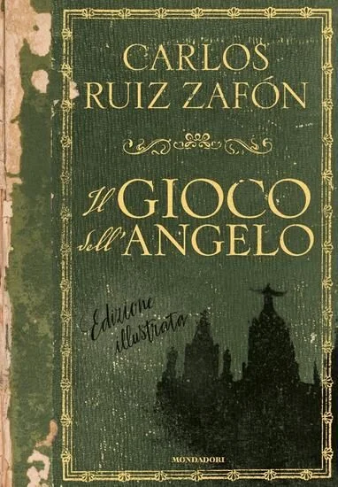 libreriadantealighieri-1202606221405511720979
