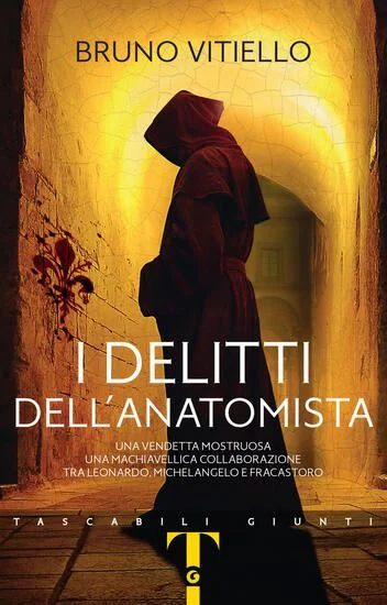 libreriadantealighieri-1202606221425191723642