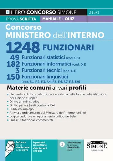 libreriadantealighieri-1202606221425501723747
