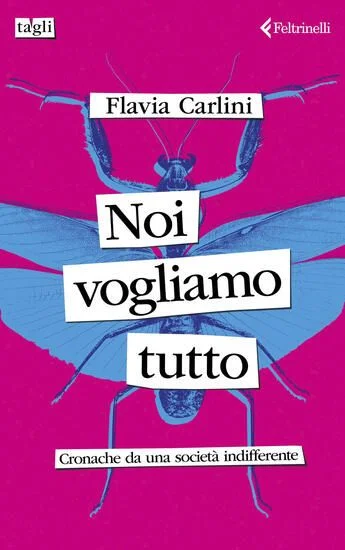 libreriadantealighieri-1202606221427181724083