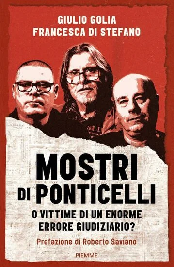 libreriadantealighieri-1202606221430251724732