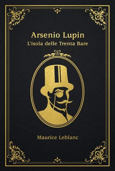 libreriadantealighieri-1202606221433071725255