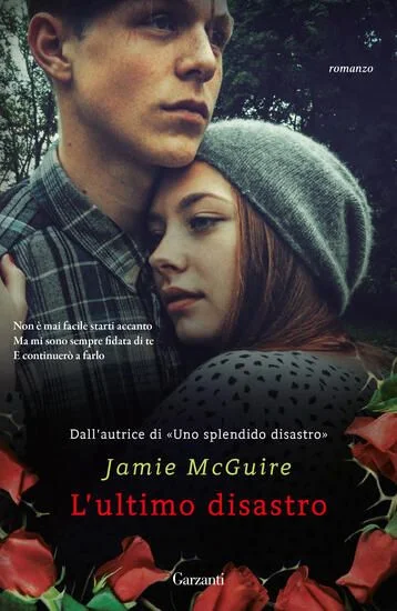 libreriadantealighieri-1202606221435491725840