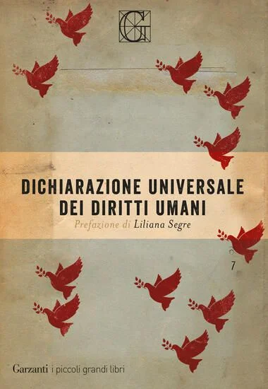 libreriadantealighieri-1202606221439121726541