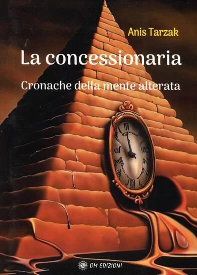 libreriadantealighieri-1202606221443531727541