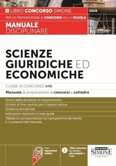 libreriadantealighieri-1202606221444381727691