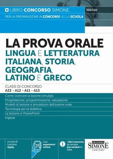 libreriadantealighieri-1202606221444571727760