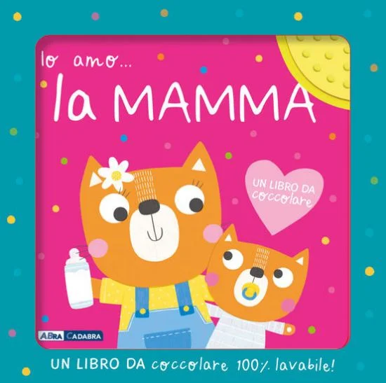 libreriadantealighieri-1202606221446081728010