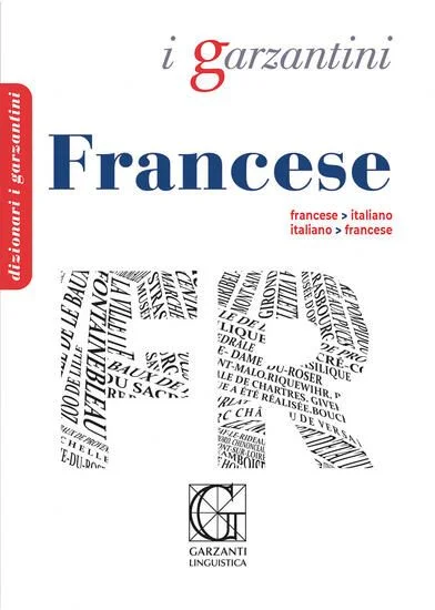 libreriadantealighieri-1202606221451371729121